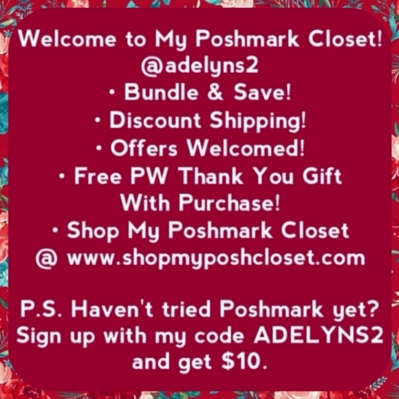 Last Set 🌺 New 2022 Pioneer Woman Christmas Apron, Pot Holder & Oven Mitt Set - Picture 2 of 10